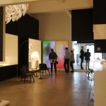 Img | Scandinavian Design