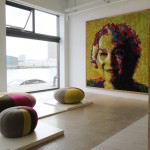 Img | Scandinavian Design
