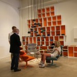 Img | Scandinavian Design