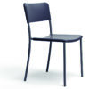 Jlp | Scandinavian Design