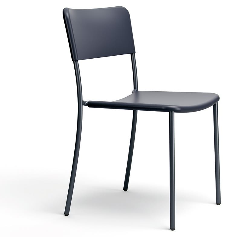 Jlp | Scandinavian Design