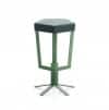 Johanson | Scandinavian Design