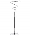 Johanson | Scandinavian Design