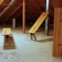 Jam_The-Correctional-Service_Western-Norway