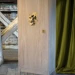 Jenny Ekdahl Mecanical | Scandinavian Design