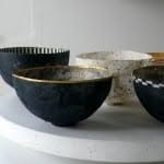 Jette Nørregaard | Scandinavian Design