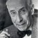 Josef Frank | Scandinavian Design