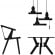 Scandinavian Design | Nordic design inspiration