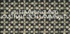 Kasthallpr | Scandinavian Design