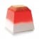 Katrin Greiling 1 720x | Scandinavian Design