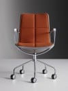 Kite | Scandinavian Design