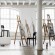 Knut 4053 Final A | Scandinavian Design