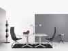 Lammhults | Scandinavian Design