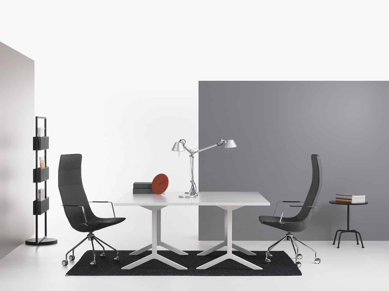 Lammhults | Scandinavian Design