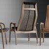 Lamino | Scandinavian Design