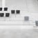 Lammhults | Scandinavian Design
