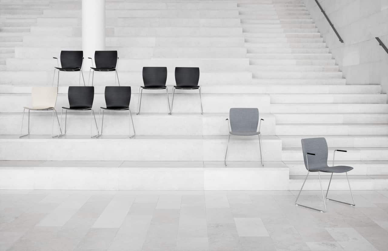 Lammhults | Scandinavian Design