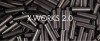 Lammhultsxworks | Scandinavian Design