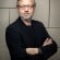 Larsbulow | Scandinavian Design