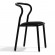 Latte | Scandinavian Design