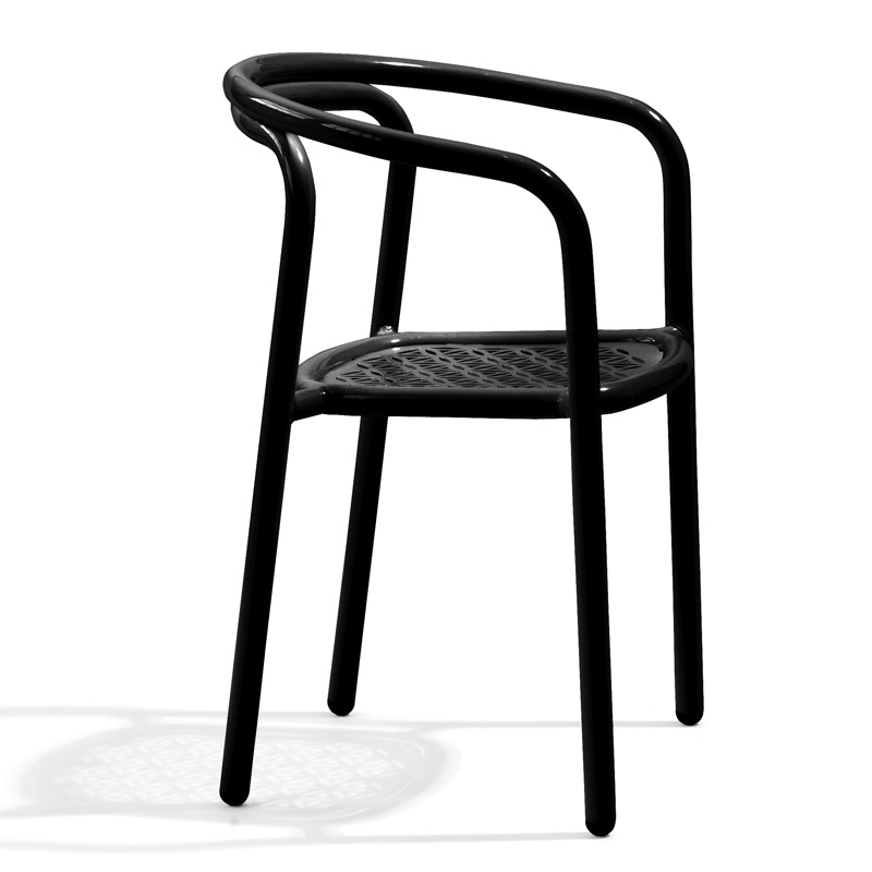 Latte | Scandinavian Design