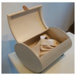 Lena Billingskog | Scandinavian Design