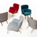 Luca Nichetto and De La Espada at Stockholm Design Week