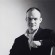 Mattias | Scandinavian Design