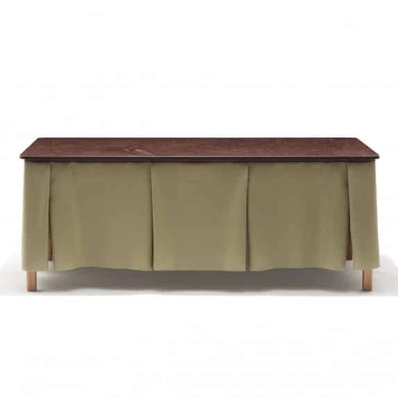 Mc15 02c Cecilie Manz Mindcraft Jeppegudmundsen 573x | Scandinavian Design