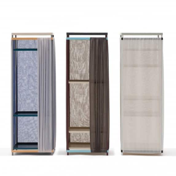 Mc15 04a Halstroem Odgaard Mindcraft Jeppegudmundsen 573x | Scandinavian Design