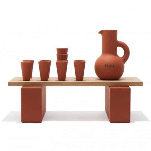 Mc15 05a Ole Jensen Mindcraft Jeppegudmundsen 573x | Scandinavian Design