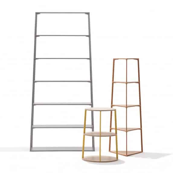 Mc15 06a Jacob Joergensen Line Depping Mindcraft Jeppegudmundsen 573x | Scandinavian Design