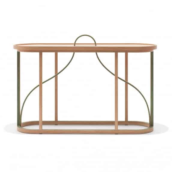 Mc15 07a Akiko Kuwahata Mindcraft Jeppegudmundsen 573x | Scandinavian Design
