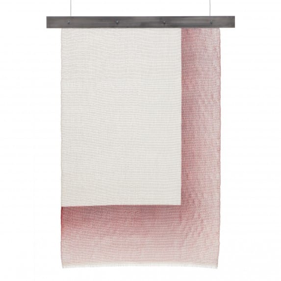 Mc15 11a Rosa Tolnov Clausen Mindcraft Jeppegudmundsen 573x | Scandinavian Design