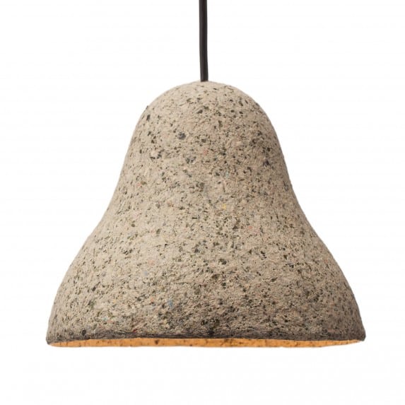 Mc15 14a Edvard Steenfatt Mindcraft Rasmuskoch 573x | Scandinavian Design
