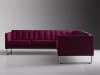 Madison | Scandinavian Design