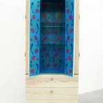 Matilda Dahlquist | Scandinavian Design
