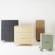 May | Scandinavian Design