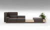 Meet | Scandinavian Design