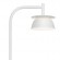 Metro White | Scandinavian Design