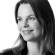 Mia Cullin | Scandinavian Design