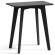 Mika 450x | Scandinavian Design