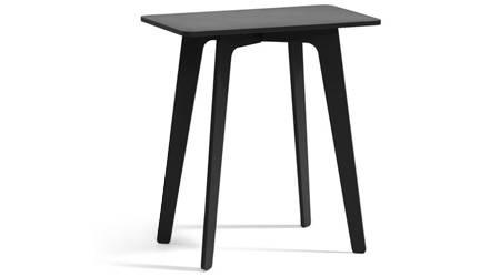 Mika 450x | Scandinavian Design