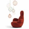Milan Samling | Scandinavian Design