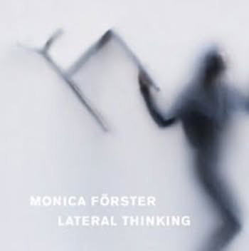 Monica | Scandinavian Design