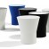Mono | Scandinavian Design