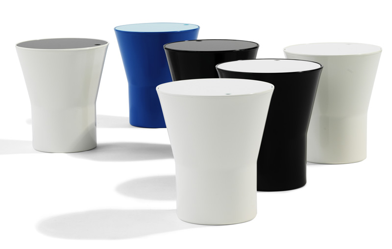Mono | Scandinavian Design