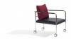 Morris.jr | Scandinavian Design