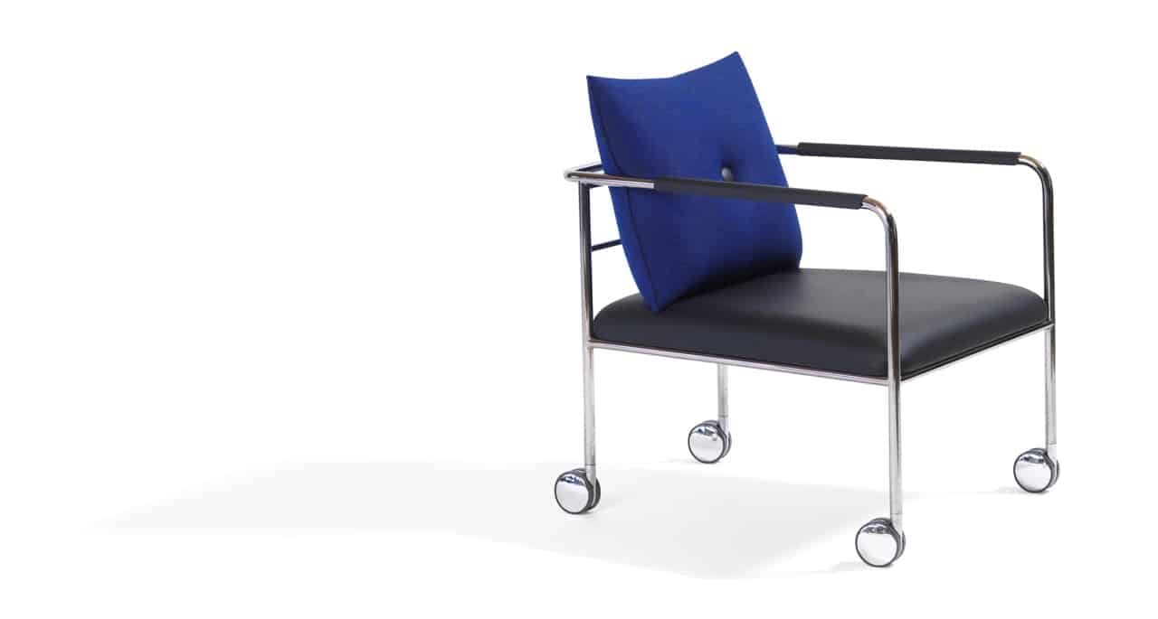 Morris.jr | Scandinavian Design