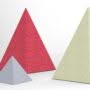Mountains-detalj-01